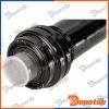 Arbre de transmission arrière pour BMW | NWN-BM-103, 26107857629